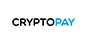 Crypto Pay