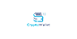 Crypto Wallet