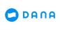 DANA