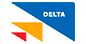 Delta