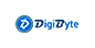 DigiByte