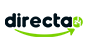 Directa24