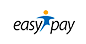 EasyPay