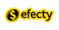 Efecty