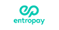 Entropay
