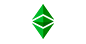 Ethereum Classic