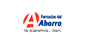 Farmacias Del Ahorro