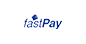 FastPay