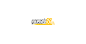 GoCash88