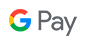 Google Pay
