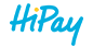 Hipay