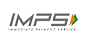 IMPS via Jeton Wallet