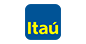 Itau