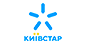 Kyivstar