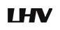 LHV