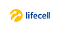 LifeCell