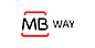 MB Way