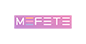 MEFETE