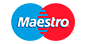 Maestro
