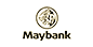 Maybank