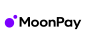 MoonPay