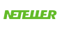 Neteller