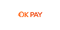 OKPay