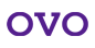 OVO