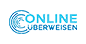 Online Uberweisen