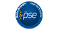 PSE