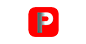 PayFix