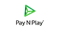 PayNPlay