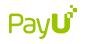 PayU