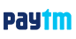 Paytm