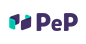 PeP