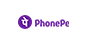 PhonePe