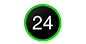 Privat24