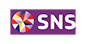 SNS Bank