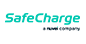 SafeCharge