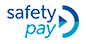 SafetyPay