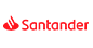 Santander