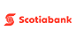 Scotiabank