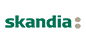 Skandia Banken