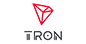 Tron Coin