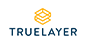 TrueLayer