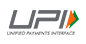 UPI