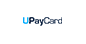 UPayCard