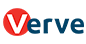 Verve