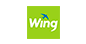 WING