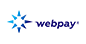 Webpay